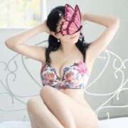 ヒメ日記 2025/03/30 17:47 投稿 水川星名 プレジデントハウス