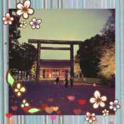 ヒメ日記 2025/04/01 07:30 投稿 水川星名 プレジデントハウス