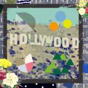 ヒメ日記 2025/04/02 19:57 投稿 水川星名 プレジデントハウス