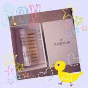 ヒメ日記 2025/04/03 13:10 投稿 水川星名 プレジデントハウス