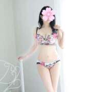 ヒメ日記 2025/04/05 20:50 投稿 水川星名 プレジデントハウス