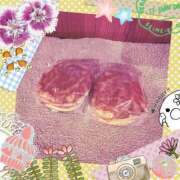 ヒメ日記 2025/04/06 12:47 投稿 水川星名 プレジデントハウス