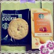 ヒメ日記 2025/04/11 17:05 投稿 水川星名 プレジデントハウス