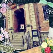 ヒメ日記 2025/04/16 07:31 投稿 水川星名 プレジデントハウス