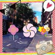 ヒメ日記 2025/04/18 07:30 投稿 水川星名 プレジデントハウス