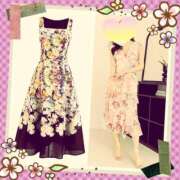 ヒメ日記 2025/04/22 07:30 投稿 水川星名 プレジデントハウス