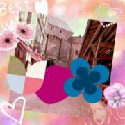 ヒメ日記 2025/04/23 07:30 投稿 水川星名 プレジデントハウス