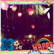 ヒメ日記 2025/04/29 08:30 投稿 水川星名 プレジデントハウス