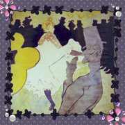 ヒメ日記 2025/05/02 08:30 投稿 水川星名 プレジデントハウス