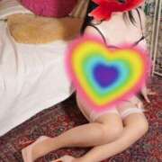 ヒメ日記 2025/05/14 18:36 投稿 水川星名 プレジデントハウス