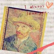 ヒメ日記 2025/05/21 07:30 投稿 水川星名 プレジデントハウス