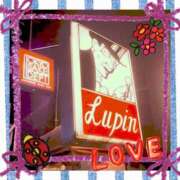 ヒメ日記 2025/05/26 18:27 投稿 水川星名 プレジデントハウス