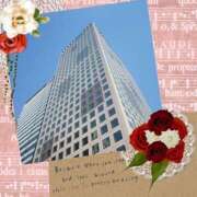 ヒメ日記 2025/05/31 08:15 投稿 水川星名 プレジデントハウス