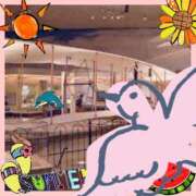 ヒメ日記 2025/06/03 07:30 投稿 水川星名 プレジデントハウス