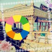 ヒメ日記 2025/06/12 07:30 投稿 水川星名 プレジデントハウス