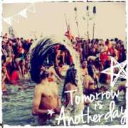 ヒメ日記 2025/06/14 08:30 投稿 水川星名 プレジデントハウス