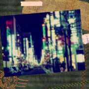 ヒメ日記 2025/06/18 07:30 投稿 水川星名 プレジデントハウス