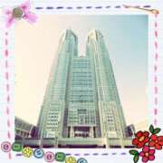 ヒメ日記 2025/06/20 07:30 投稿 水川星名 プレジデントハウス