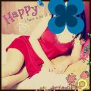 ヒメ日記 2025/06/24 12:04 投稿 水川星名 プレジデントハウス