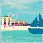 ヒメ日記 2025/06/27 07:30 投稿 水川星名 プレジデントハウス