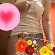 ヒメ日記 2025/06/30 07:30 投稿 水川星名 プレジデントハウス