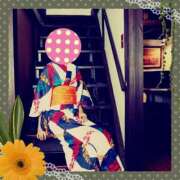 ヒメ日記 2025/07/05 10:15 投稿 水川星名 プレジデントハウス