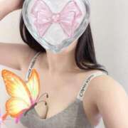 ヒメ日記 2025/07/09 07:30 投稿 水川星名 プレジデントハウス