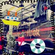 ヒメ日記 2025/07/21 11:11 投稿 水川星名 プレジデントハウス