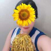 ヒメ日記 2025/07/22 07:30 投稿 水川星名 プレジデントハウス