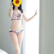 ヒメ日記 2025/07/22 21:36 投稿 水川星名 プレジデントハウス