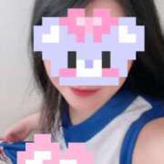 ヒメ日記 2025/07/23 07:30 投稿 水川星名 プレジデントハウス