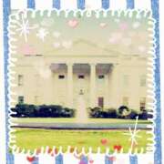 ヒメ日記 2025/07/28 07:31 投稿 水川星名 プレジデントハウス