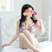 ヒメ日記 2025/07/28 21:52 投稿 水川星名 プレジデントハウス