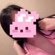 ヒメ日記 2025/07/29 19:23 投稿 水川星名 プレジデントハウス