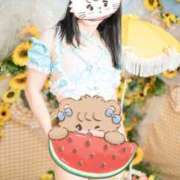 ヒメ日記 2025/08/05 07:30 投稿 水川星名 プレジデントハウス