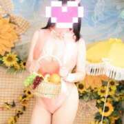 ヒメ日記 2025/08/06 19:11 投稿 水川星名 プレジデントハウス