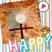 ヒメ日記 2025/08/08 07:30 投稿 水川星名 プレジデントハウス