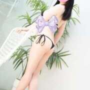 ヒメ日記 2025/08/08 17:54 投稿 水川星名 プレジデントハウス