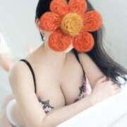 ヒメ日記 2025/08/09 17:19 投稿 水川星名 プレジデントハウス