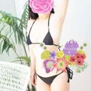 ヒメ日記 2025/08/11 15:15 投稿 水川星名 プレジデントハウス