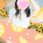 ヒメ日記 2025/08/14 07:30 投稿 水川星名 プレジデントハウス