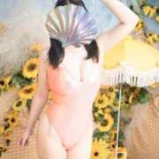 ヒメ日記 2025/08/14 15:59 投稿 水川星名 プレジデントハウス