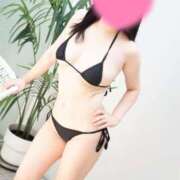 ヒメ日記 2025/08/22 07:30 投稿 水川星名 プレジデントハウス