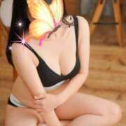 ヒメ日記 2025/08/24 11:03 投稿 水川星名 プレジデントハウス