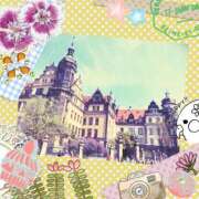 ヒメ日記 2025/08/25 07:30 投稿 水川星名 プレジデントハウス