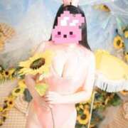 ヒメ日記 2025/08/25 19:39 投稿 水川星名 プレジデントハウス