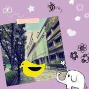 ヒメ日記 2025/08/28 12:33 投稿 水川星名 プレジデントハウス