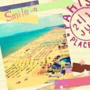 ヒメ日記 2025/08/29 18:54 投稿 水川星名 プレジデントハウス