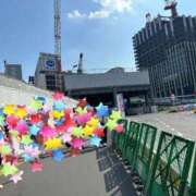 ヒメ日記 2025/08/31 16:48 投稿 水川星名 プレジデントハウス