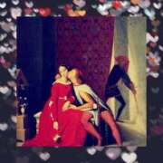 ヒメ日記 2025/09/01 12:15 投稿 水川星名 プレジデントハウス